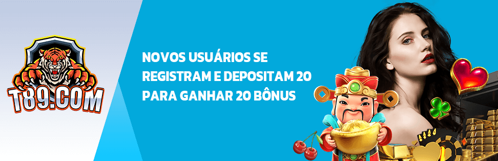 banho para fazer na lua cheia e ganhar dinheiro